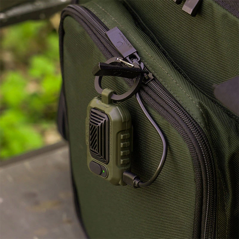 Flextail Light Repel Portable Mosquito Repellent